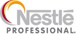 Nestle Foods International
